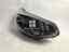 Picture of KIA Sportage 2019 - 2021 Right Side Headlight
