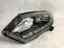 Picture of Honda Vezel 2013-15 Left Side Headlight