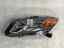 Picture of Honda Civic 2013-2015 Rebirth Left Side Headlight