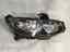 Picture of Honda Civic 2016-2021 Right Side Projector Headlight
