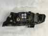 Picture of Honda Civic 2016-2021 Right Side Projector Headlight