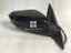Picture of Honda Civic 2016-2021 Right Side Mirror