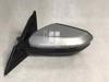 Picture of Honda Civic 2016-2021 Side Mirror