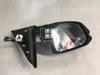 Picture of Honda Civic 2016-2021 Side Mirror