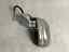 Picture of Honda Civic 2013-2015 Left Side Mirror
