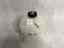 Picture of KIA Sportage 2019 - 2021 Radiator Water Bottle