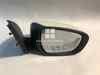 Picture of Suzuki Alto 2016 Right Side Mirror