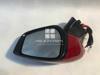 Picture of Nissan Note 2015 Side Mirror With Camera
