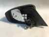 Picture of Nissan Dayz Roox 2014-15 Left Side Mirror With Camera