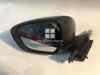 Picture of Suzuki Hustler 2013-15 Left Side Mirror