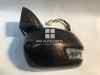 Picture of Honda N Box 2013-15 Right Side Mirror