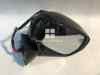 Picture of Honda N Box 2013-15 Right Side Mirror