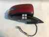 Picture of Nissan Dayz Highway Star 2013-15 Right Side Mirror With Camera