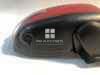 Picture of Nissan Dayz Highway Star 2013-15 Right Side Mirror With Camera