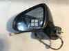 Picture of Toyota Axio 2015 Left Side Mirror