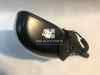 Picture of Honda N One 2013-17 Left Side Mirror