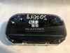 Picture of Daihatsu Mira ES 2013 Speedometer
