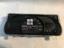 Picture of Toyota Passo 2017 Speedometer