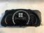 Picture of Suzuki Wagon R 2013 Speedometer