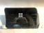 Picture of Nissan Moco 2013 Speedometer
