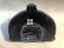 Picture of Nissan Dayz Roox 2013-14 Speedometer