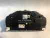 Picture of Nissan Dayz Roox 2013-14 Speedometer
