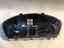 Picture of Daihatsu Move 2013 Speedometer