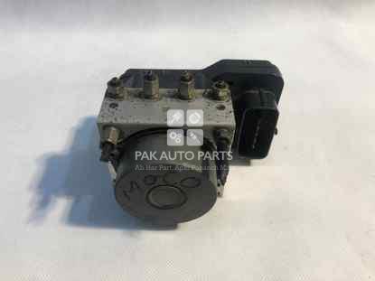 Picture of Nissan Moco 2013 ABS Unit
