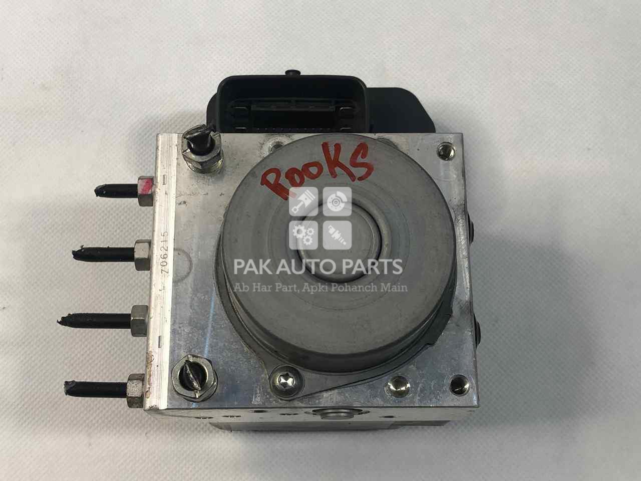 Picture of NIssan Dayz Roox 2013-14 ABS Unit