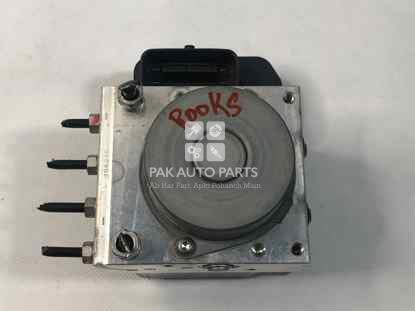 Picture of NIssan Dayz Roox 2013-14 ABS Unit