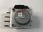Picture of NIssan Dayz Roox 2013-14 ABS Unit