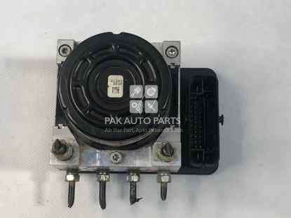 Picture of Nissan Note 2013-15 ABS Unit