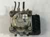 Picture of Toyota Vitz 2008 ABS Unit