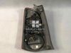 Picture of Toyota Passo 2013 Right Tail Light (Backlight)