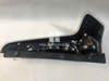 Picture of Nissan Dayz Highway Star 2013 Left Tail Light (Backlight)