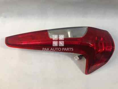Picture of Nissan Dayz 2017 Left Tail Light (Backlight)
