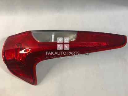Picture of Nissan Dayz 2017 Right Tail Light (Backlight)