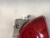 Picture of Toyota Passo 2015 Right Tail Light (Backlight)