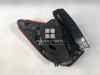 Picture of Toyota Vitz 2017 Right Tail Light (Backlight)
