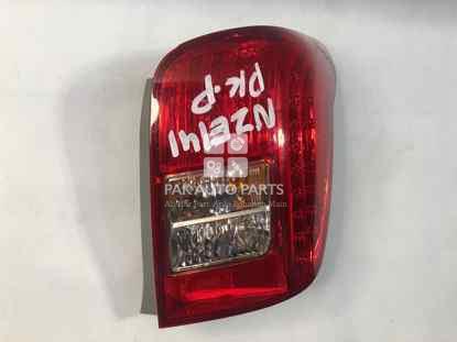 Picture of Toyota Corolla Axio Fielder 2013 Right Tail Light (Backlight)