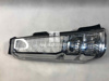 Picture of Suzuki Wagon R Stingray Left Tail Light (Backlight)