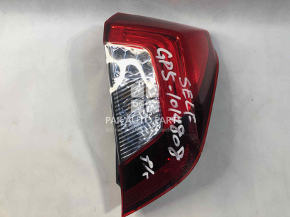 Picture of Honda Fit 2015 Tail Light (Backlight)