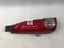 Picture of Suzuki Spacia 2013 Left Tail Light (Backlight)