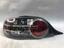 Picture of Mazda RX8 Left Tail Light (Backlight)