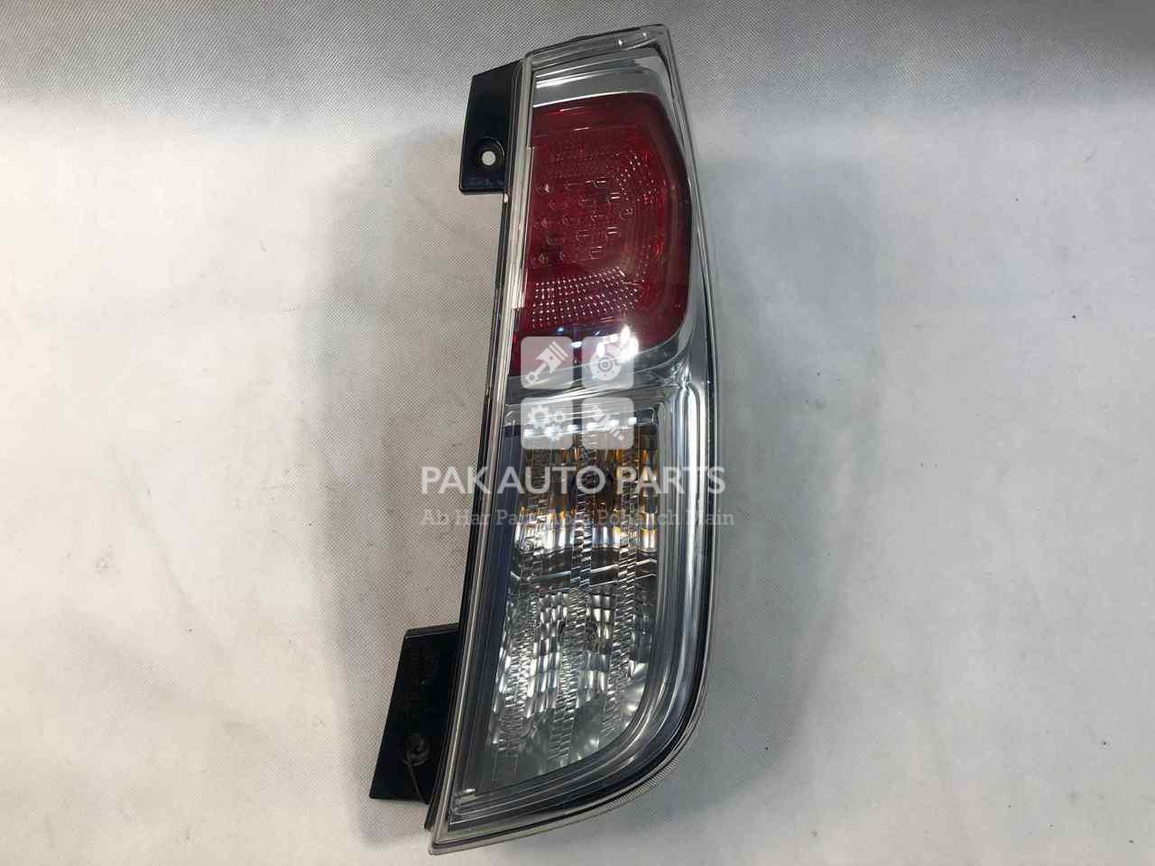 Picture of Nissan Dayz Roox 2013-14 Right Tail Light (Backlight)