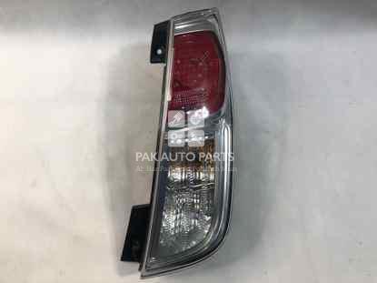 Picture of Nissan Dayz Roox 2013-14 Right Tail Light (Backlight)