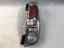 Picture of Nissan Dayz Roox 2013-14 Right Tail Light (Backlight)