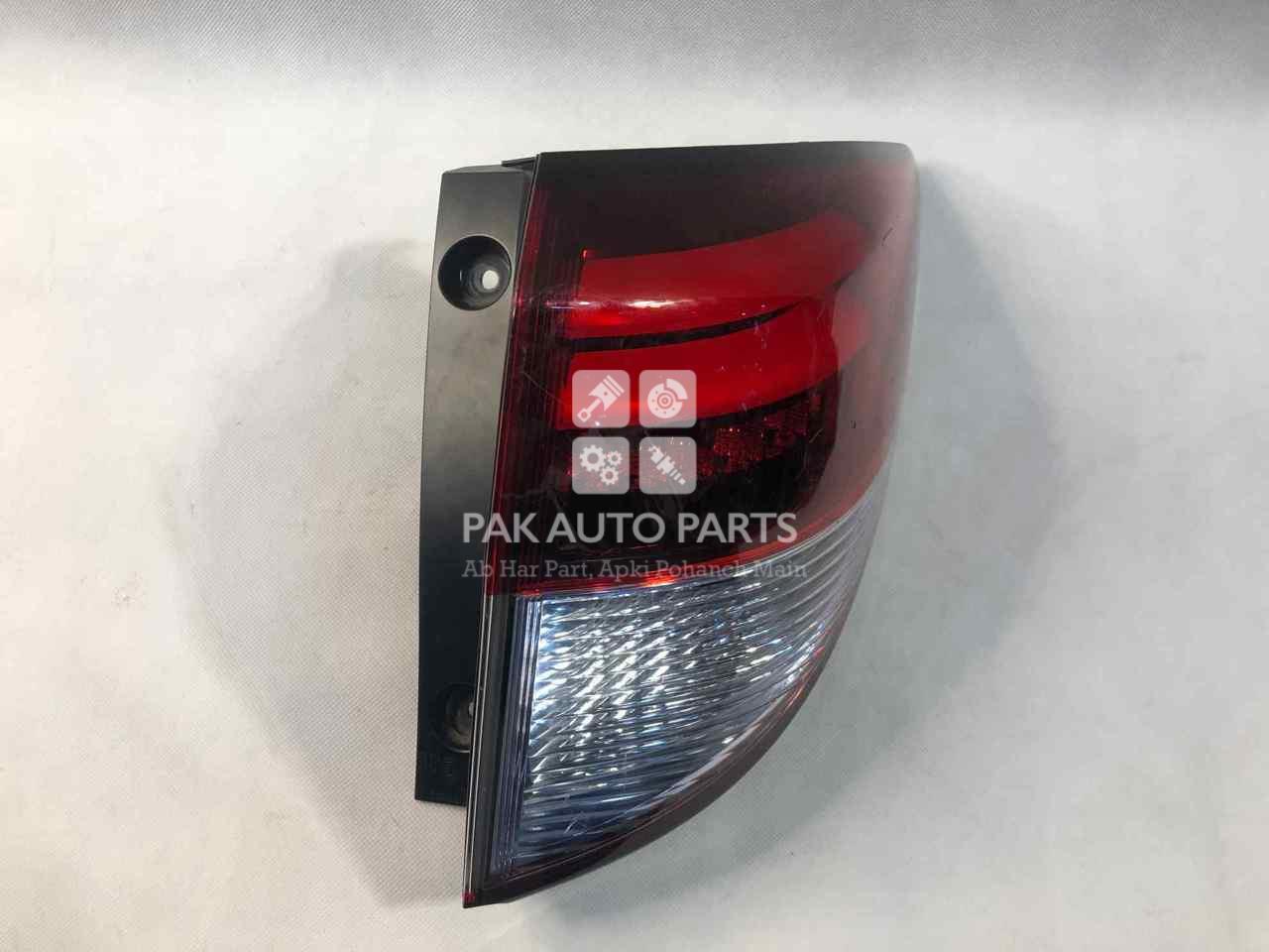 Picture of Honda Vezel 2013-14 Right Tail Light (Backlight)