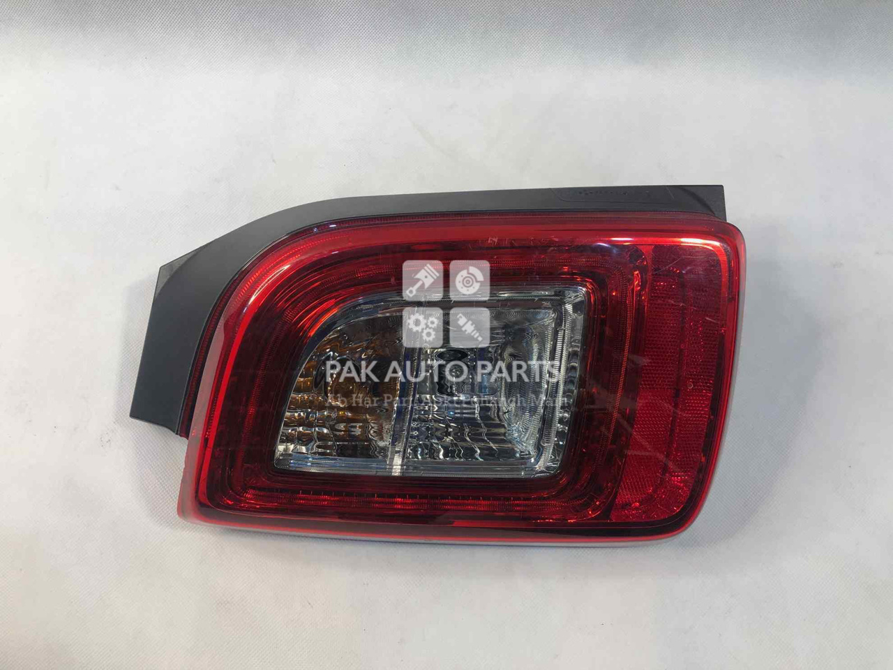 Picture of Honda N One 2013-17 Left Tail Light (Backlight)