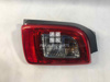 Picture of Honda N One 2013-17 Right Tail Light (Backlight)